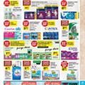 Antevisão Folheto PINGO DOCE Lojas Grandes Promoções 30 junho a 6 julho d35.jpg